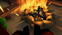 Goblins Against Wood Screenshot 7