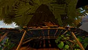 Goblins Against Wood Screenshot 1