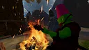 Goblins Against Wood Screenshot 3