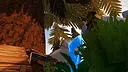 Goblins Against Wood Screenshot 8