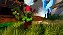 Goblins Against Wood Screenshot 5