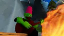 Goblins Against Wood Screenshot 2