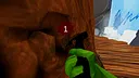 Goblins Against Wood Screenshot 0