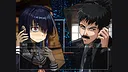 遥かなる円形世界 Demo Screenshot 0