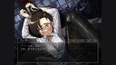 遥かなる円形世界 Demo Screenshot 3