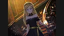遥かなる円形世界 Demo Screenshot 7