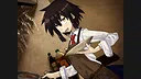遥かなる円形世界 Demo Screenshot 5