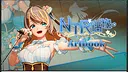 NTR Idol: Déjà Vu Artbook Screenshot 0