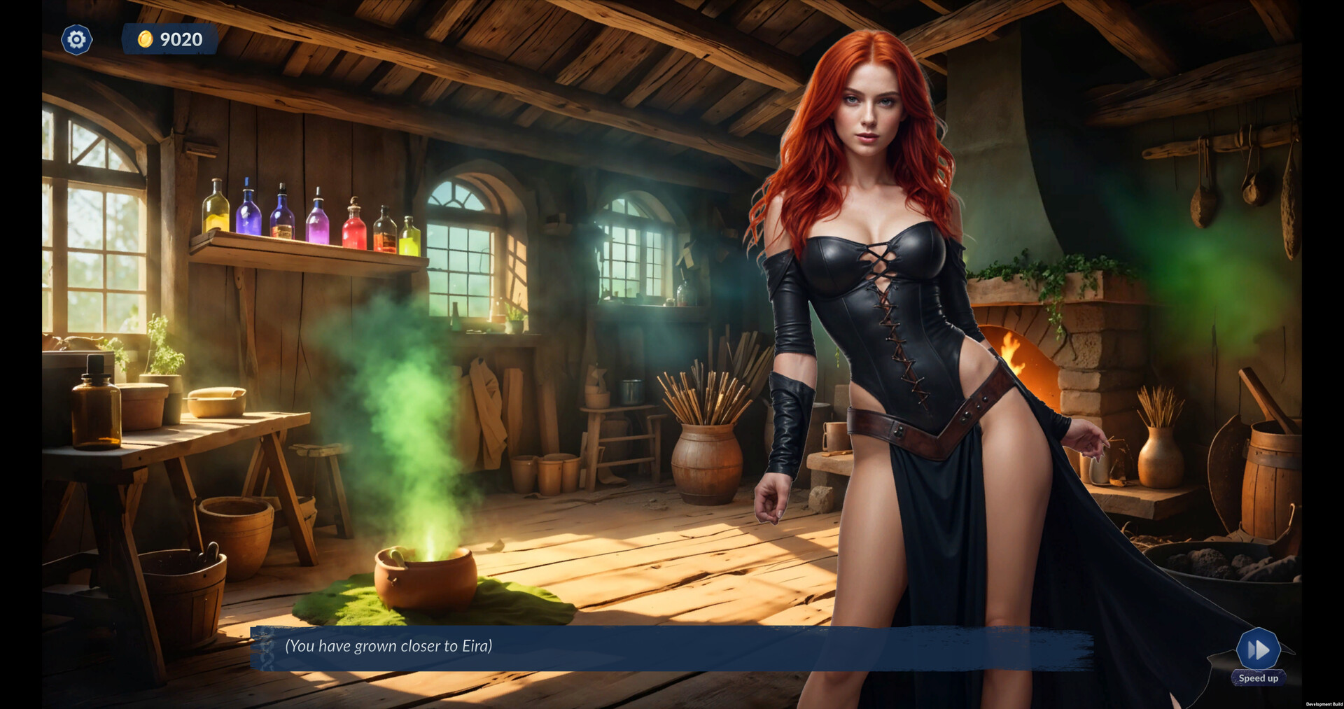 True Vikings Screenshot 13