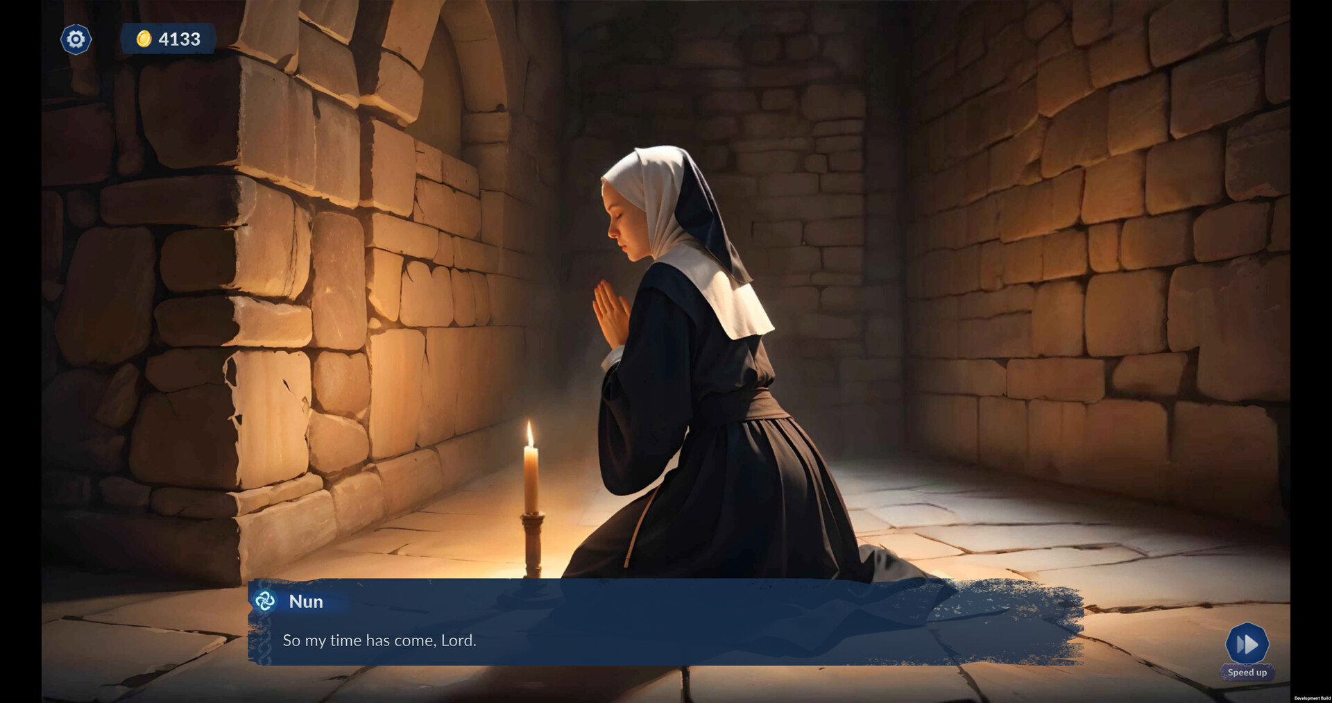 True Vikings Screenshot 7