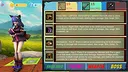 Anaa 15 Boss Challenge Screenshot 3