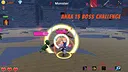 Anaa 15 Boss Challenge Screenshot 6