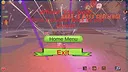 Anaa 15 Boss Challenge Screenshot 10