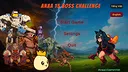 Anaa 15 Boss Challenge Screenshot 5