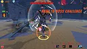 Anaa 15 Boss Challenge Screenshot 7