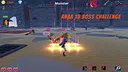 Anaa 15 Boss Challenge Screenshot 11
