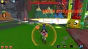 Anaa 15 Boss Challenge Screenshot 8