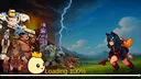 Anaa 15 Boss Challenge Screenshot 2