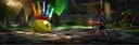Anaa 15 Boss Challenge Screenshot 12
