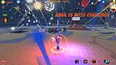 Anaa 15 Boss Challenge Screenshot 9