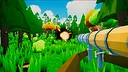 Choppageddon Screenshot 3