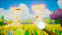 Choppageddon Screenshot 2