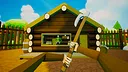 Choppageddon Screenshot 4