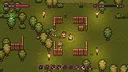 Gathera Screenshot 2