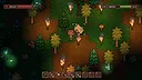 Gathera Screenshot 5