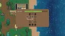 Gathera Screenshot 4