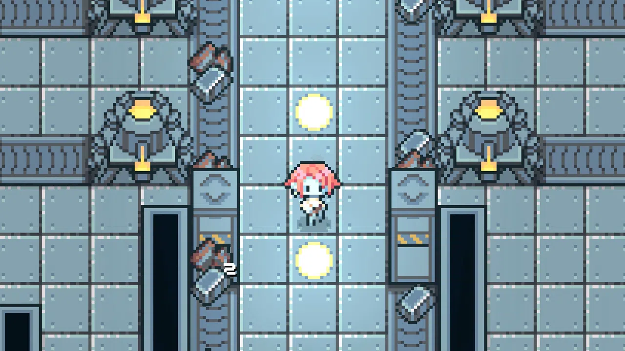 Gathera Screenshot 1