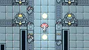 Gathera Screenshot 1