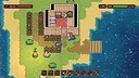 Gathera Screenshot 0