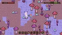 Gathera Screenshot 3
