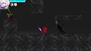 Emotion Hunter Screenshot 3