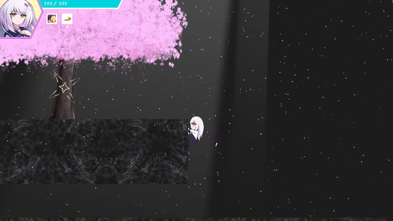 Emotion Hunter Screenshot 4