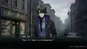 Echoes of Ash Demo Screenshot 4