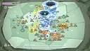 Monster Hatcher Screenshot 9