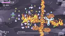 Monster Hatcher Screenshot 6