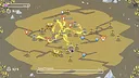 Monster Hatcher Screenshot 4