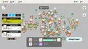 Monster Hatcher Screenshot 3