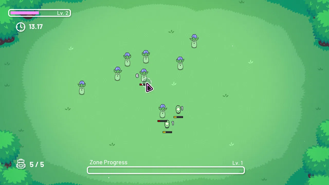 Monster Hatcher Screenshot 8