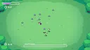 Monster Hatcher Screenshot 8