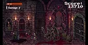 Lords Of Heck Screenshot 3