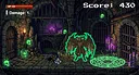 Lords Of Heck Screenshot 2