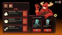 Hellsino Pokerlike Screenshot 1