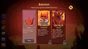 Hellsino Pokerlike Screenshot 3