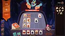 Hellsino Pokerlike Screenshot 7