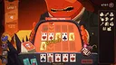 Hellsino Pokerlike Screenshot 2