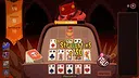 Hellsino Pokerlike Screenshot 6